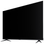 85" (216 см) Телевизор Xiaomi TV S Mini LED 85 2026 черный