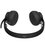 Беспроводные наушники Logitech Zone Wireless MSFT  черный 2020