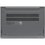 14" Ноутбук Lenovo Thinkbook 14 G8 IAL серый