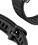 Фитнес-браслет HUAWEI Band 11 Pro