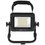 Фонарь FinePower OneBase CWL500040