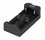 Quvvatlash qurilmasi Smartbuy 513