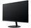 27" Монитор Acer SA272G0bip черный