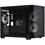 Корпус Ocypus Iota C50 Curve ARGB [Iota-C50-BKD300CD-GL] черный
