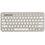 Клавиатура  беспроводная Logitech K380