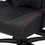 Компьютерное кресло AndaSeat Phantom 3 XL черный