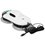 Робот-мойщик окон Mamibot W100 белый