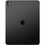 13" Планшет Apple iPad Pro (M5) Wi-Fi 512 ГБ черный