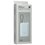 Power bank Xiaomi GL light blue