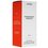 Wash liquid  Aceline CCL-2