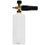 Минимойка Huter W7.2600