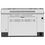 МФУ лазерное HP LaserJet Pro M236d