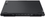 16" Ноутбук Lenovo Legion Pro 5 16ARX8 черный