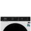 Стирально-сушильная машина Gorenje WD2PA854ADW/C белый