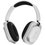 Беспроводные/проводные наушники Nothing Headphone (1)  белый 2025