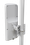 Точка доступа MikroTik mANTBox ax 15s