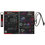 Материнская плата ASUS ROG STRIX B850-F GAMING WIFI