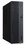 Мини ПК ASUS ExpertCenter P700SK [PM700SK-0R5330004W]