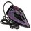 Dazmol Braun TexStyle 9 SI9661VI binafsharang