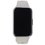 Фитнес-браслет HUAWEI Band 11