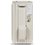 Кондиционер   Haier AS12TL5HRA-A/1U12TL5FRA-A