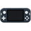Портативная игровая консоль PGP AIO Union C35   + 4000 игр