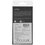 Aceline Silicone Side для Apple iPhone 16 Pro