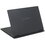 16" Ноутбук GIGABYTE GAMING A16 3VH черный