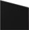 50" (125 см) Телевизор Samsung UE50M70HAUXPY черный