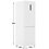 Haier CEF535AWG