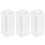 MESH-комплект Xiaomi Mesh System AX3000 NE  (3-pack)