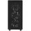 Корпус Fractal Design Epoch XL [FD-C-EPO1X-04] черный