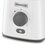 Stationary blender Kenwood BLP41.A0WH BL white
