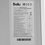 Конвектор Ballu Evolution Digital Inverter BEC/EVI4-1000
