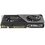 Видеокарта INNO3D GeForce RTX 4070 TWIN X2 [N40702-126X-185252N]
