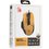 Mouse wired A4tech Bloody W95Ultra  yellow