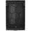 Korpus MONTECH KING 65 PRO [King 65 Pro (B)] qora