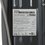 Kir yuvish mashinasi Haier X5 HW70-BP12357SU1 kulrang