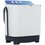 Washing machine Белоснежка BRP700WG