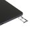 11" Планшет Blackview Tab 16 Pro LTE 256 ГБ фиолетовый + чехол