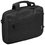 14" Ноутбук Lenovo Thinkbook 14 G8 IAL серый
