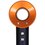 Fen Aceline Super Hair Dryer ko'k/oltinrang
