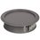Pishirish qolipi Delight BC-22 jigarrang