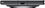 7.93" Smartfon HUAWEI Mate X6 512 GB qora