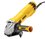 Углошлифовальная машина (УШМ) DeWalt DWE4238