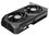 Видеокарта Zotac GeForce RTX 5050 GAMING Twin Edge OC [ZT-B50500H-10M]
