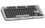 Клавиатура  беспроводная Logitech Alto Keys K75M цвет черный