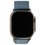 Смарт-часы Apple Watch Ultra 3 49 mm