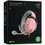Wired headphones Razer BlackShark V2 X pink 2022
