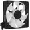 Вентилятор Corsair iCUE LINK RX120 RGB Triple Pack [CO-9051018-WW] черный